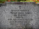 image of grave number 946953